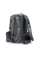 Dry Creek Z Backpack 28L, kolor: 030 - steel