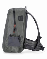 Dry Creek Z Backpack 28L, kolor: 309 - Olive