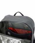 Dry Creek Z Backpack 28L, kolor: 309 - Olive