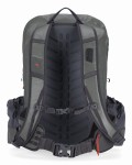 Dry Creek Z Backpack 28L, kolor: 309 - Olive