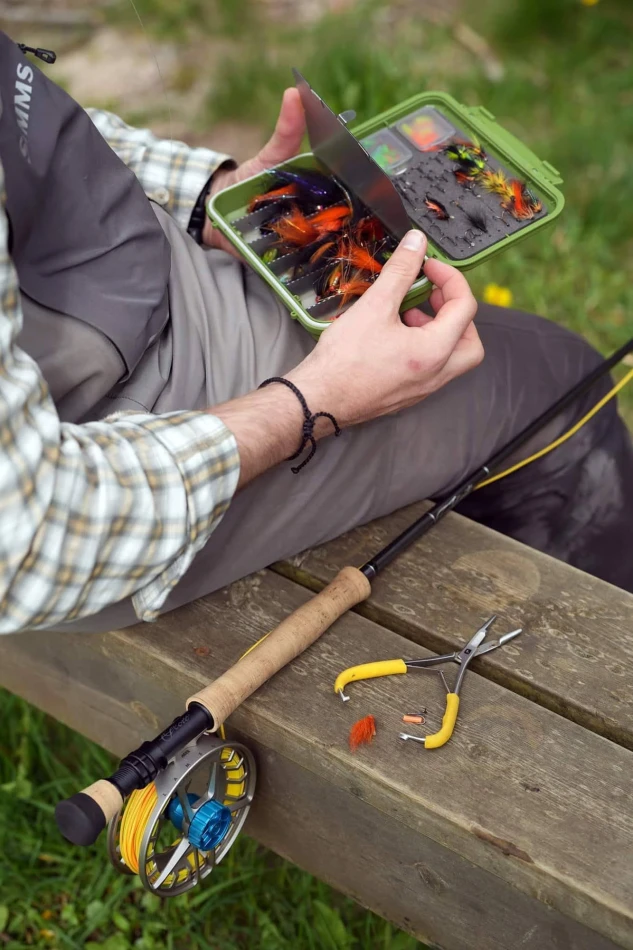 Loon_Outdoors_Pliers.jpg