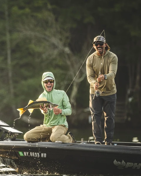 SolarFlex Hoody, kolor:  2032 - Field Heather/Field + 1994 - Field Heather