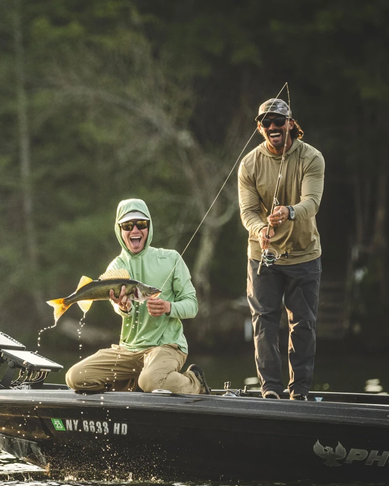 SolarFlex Hoody, kolor:  2032 - Field Heather/Field + 1994 - Field Heather