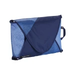 Eagle Creek Pack It Starter Set, kolor: Aizome Blue