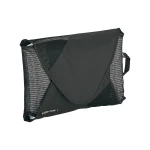Eagle Creek Pack It Starter Set, kolor: Black