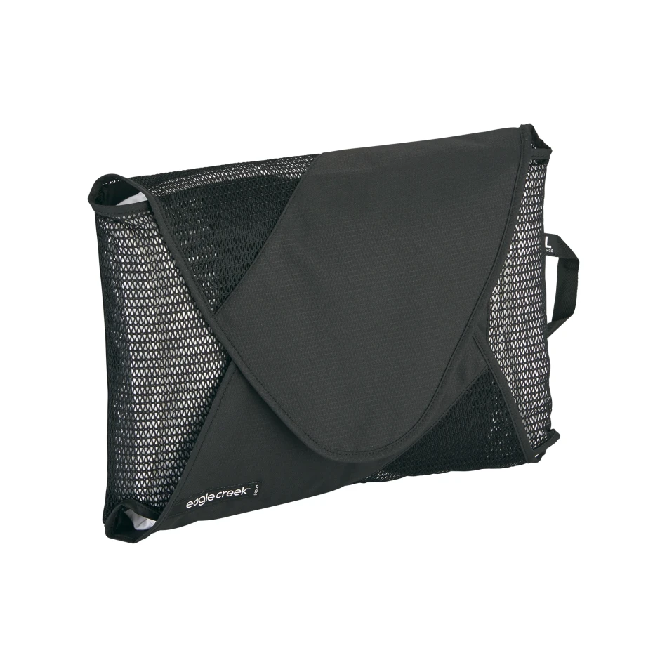 Eagle Creek Pack It Starter Set, kolor: Black