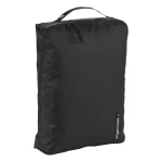 Eagle Creek Pack It Starter Set, kolor: Black