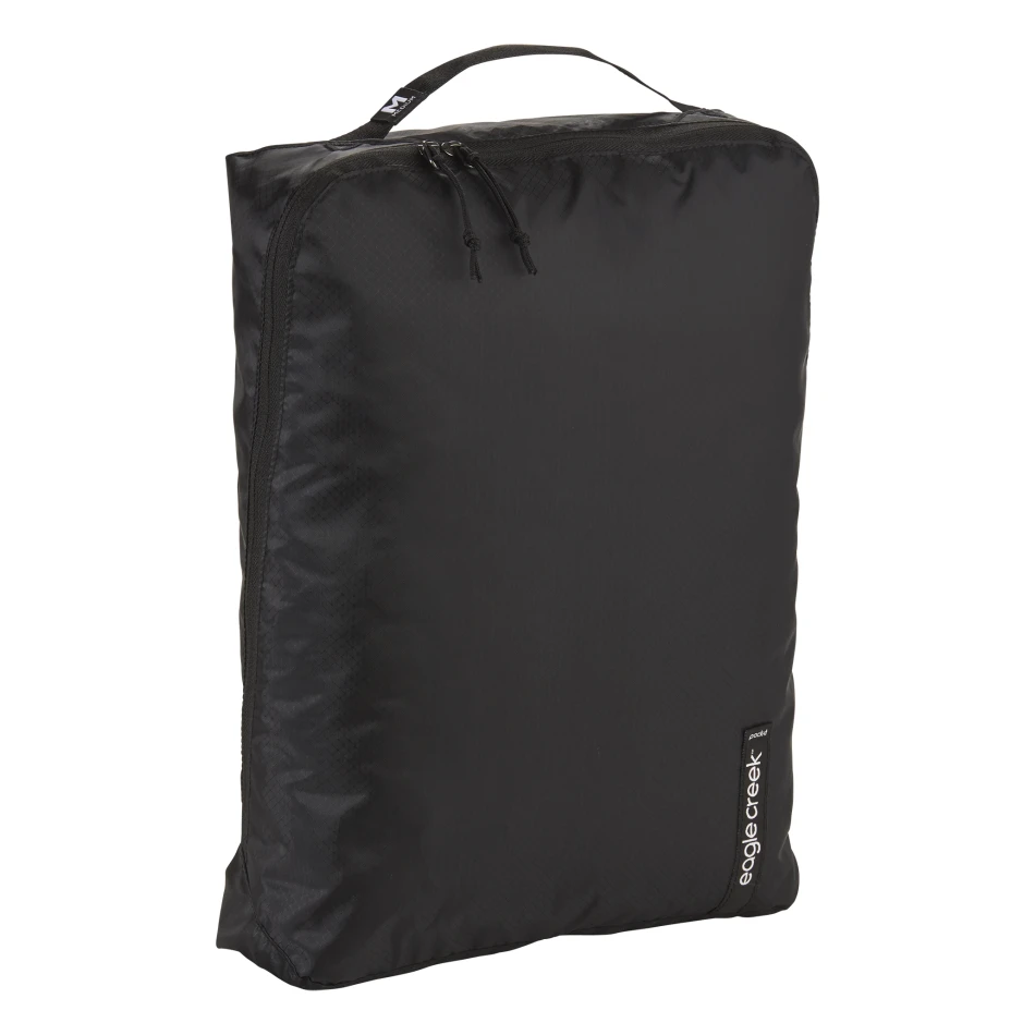 Eagle Creek Pack It Starter Set, kolor: Black