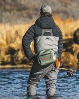 Dry Creek Z Fishing Hip Pack, kolor: 309 - Olive - 2
