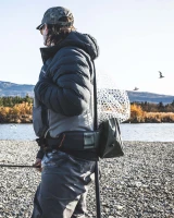 Dry Creek Z Fishing Hip Pack, kolor: 309 - Olive - 7