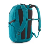 Refugio Day Pack 30L, kolor: BLYB - Belay Blue