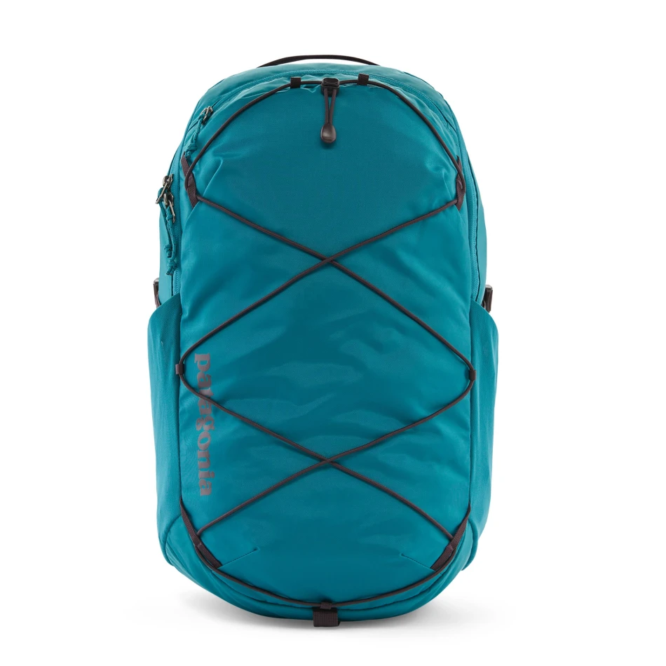 Refugio Day Pack 30L, kolor: BLYB - Belay Blue