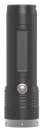 Ledlenser, model: MT6