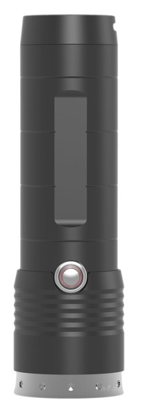 Ledlenser, model: MT6