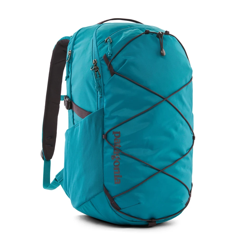 Refugio Day Pack 30L, kolor: BLYB - Belay Blue