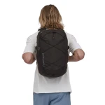 Refugio Day Pack 30L, kolor: BLK - Black