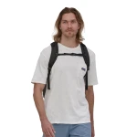 Refugio Day Pack 30L, kolor: BLK - Black