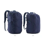 Refugio Day Pack 30L / 26L
