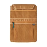 Refugio Day Pack 30L, kolor: BLYB - Belay Blue