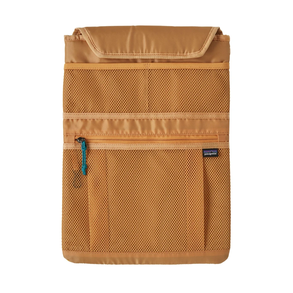 Refugio Day Pack 30L, kolor: BLYB - Belay Blue