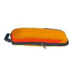 Eagle Creek Pack It Essentials Set, kolor: Yellow