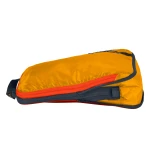 Eagle Creek Pack It Essentials Set, kolor: Yellow