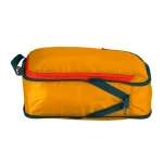 Eagle Creek Pack It Essentials Set, kolor: Yellow