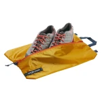 Eagle Creek Pack It Essentials Set, kolor: Yellow