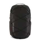 Refugio Day Pack 30L, kolor: BLK - Black