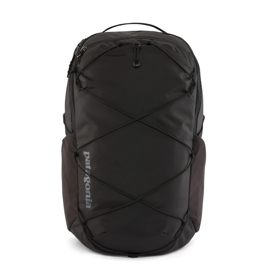 Refugio Day Pack 30L, kolor: BLK - Black