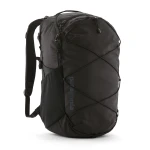 Refugio Day Pack 30L, kolor: BLK - Black