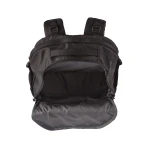 Refugio Day Pack 30L, kolor: BLK - Black