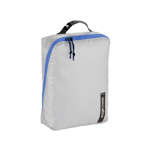 Eagle Creek Isolate Pack It Cube S, kolor: Aizome Blue