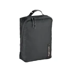 Eagle Creek Isolate Pack It Cube S, kolor: Black