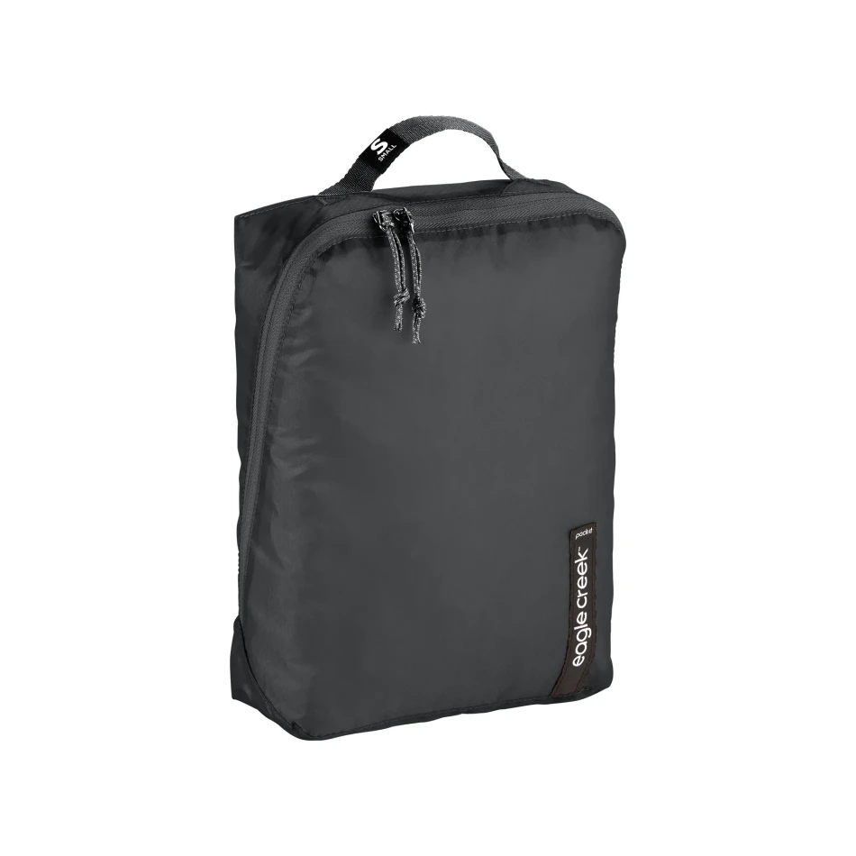 Eagle Creek Isolate Pack It Cube S, kolor: Black