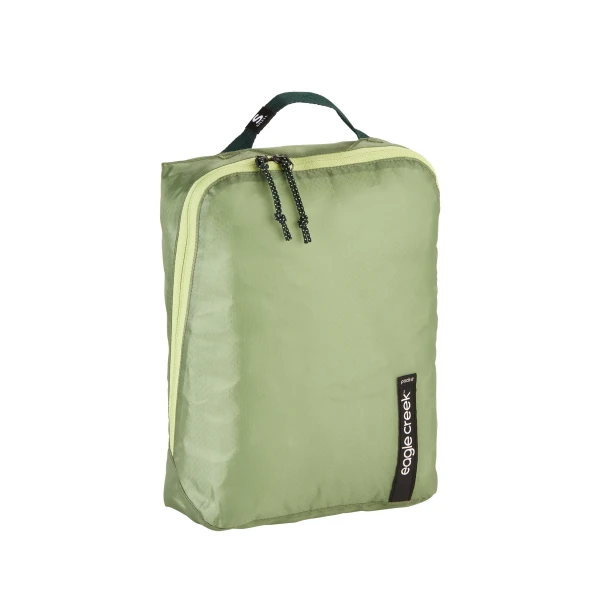 Eagle Creek Isolate Pack It Cube S, kolor: Green