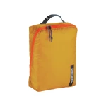 Eagle Creek Isolate Pack It Cube S, kolor: Yellow