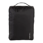 Eagle Creek Isolate Pack It Cube M, kolor: Black