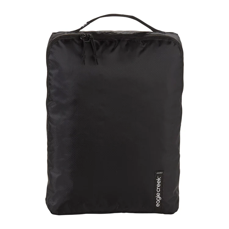 Eagle Creek Isolate Pack It Cube M, kolor: Black