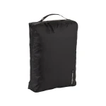 Eagle Creek Isolate Pack It Cube M, kolor: Black