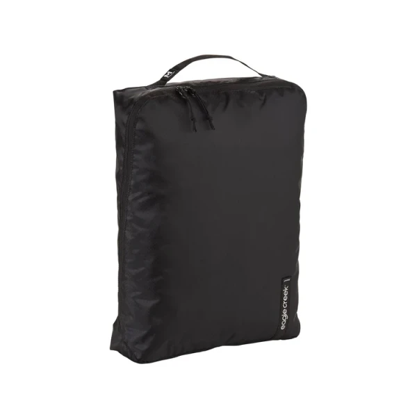Eagle Creek Isolate Pack It Cube M, kolor: Black