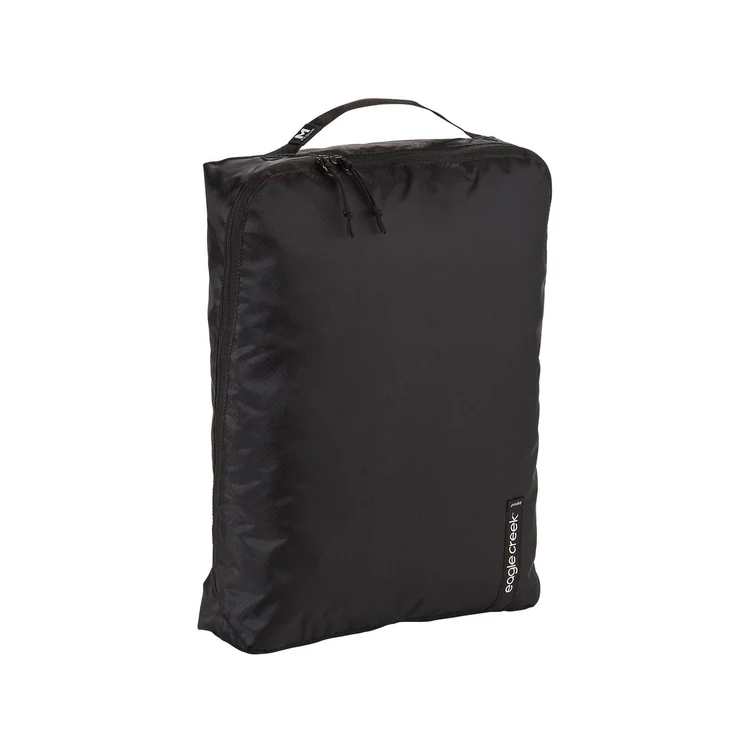 Eagle Creek Isolate Pack It Cube M, kolor: Black