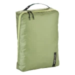 Eagle Creek Isolate Pack It Cube M, kolor: Green