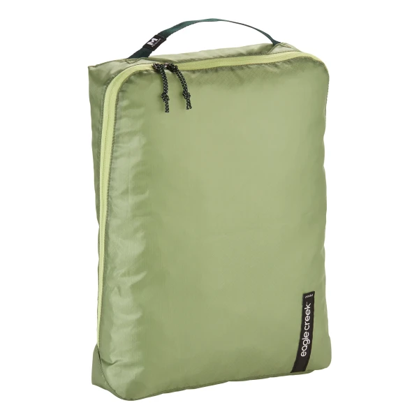 Eagle Creek Isolate Pack It Cube M, kolor: Green