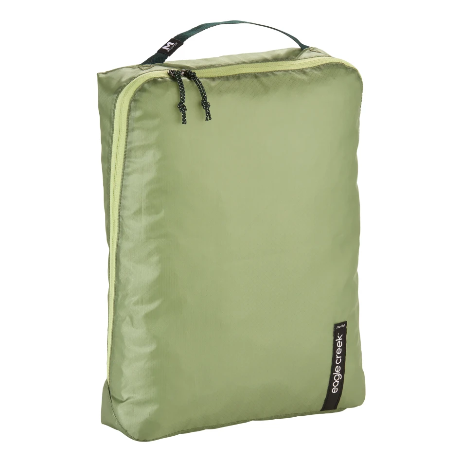 Eagle Creek Isolate Pack It Cube M, kolor: Green