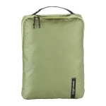 Eagle Creek Isolate Pack It Cube M, kolor: Green