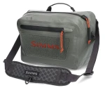 Dry Creek Z Fishing Hip Pack, kolor: 309 - Olive - 1