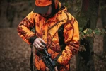 Explore Winter Jacket, kolor: 73 - Realtree Edge Camouflage