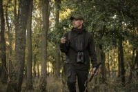 Deerhunter_Game Pro Light_Jacket_kolor_585_Wood_122.webp