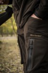 Deerhunter_Game Pro Light_Jacket_kolor_585_Wood.jpg